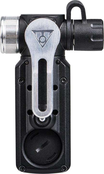 Immagine prodotto Topeak Misuratore digitale dello shuttle
