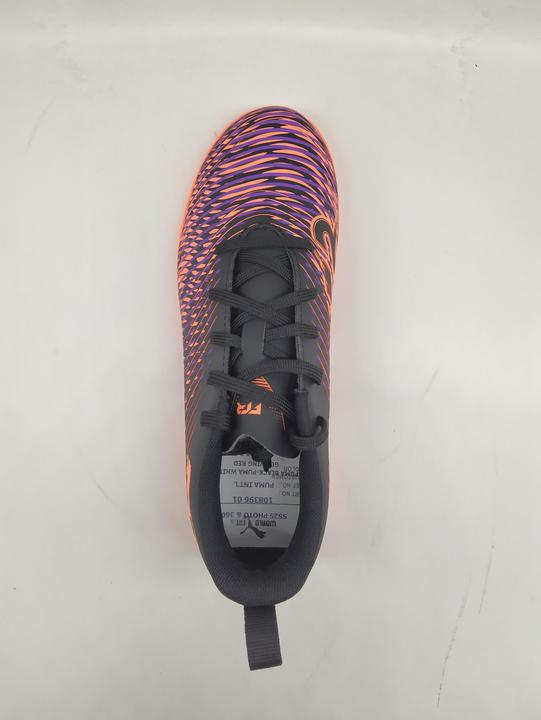 Immagine prodotto Puma Futuro 8 Play Tt Jr (36)