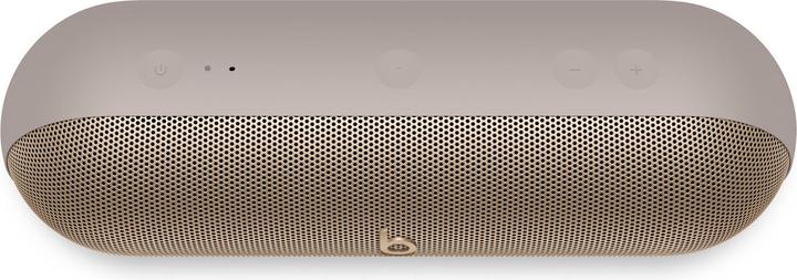 Image du produit Beats Pill (24 h, Fonctionnement sur batterie)