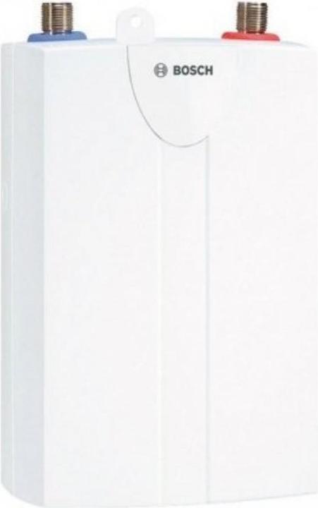 Image du produit Bosch Home Comfort TR1000 6 T
