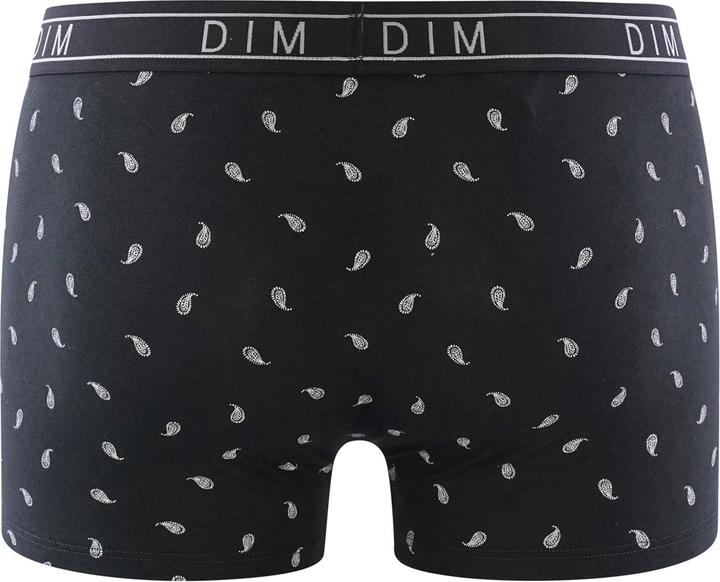 Produktbild DIM Boxer Fancy (M, Einzelpack)