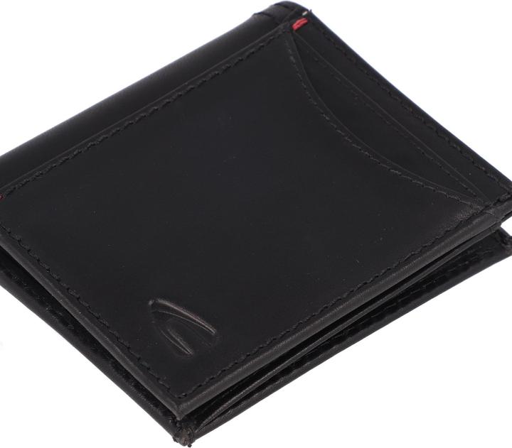 Immagine prodotto Camel Active Salamanca Geldbörse Leder 9 cm