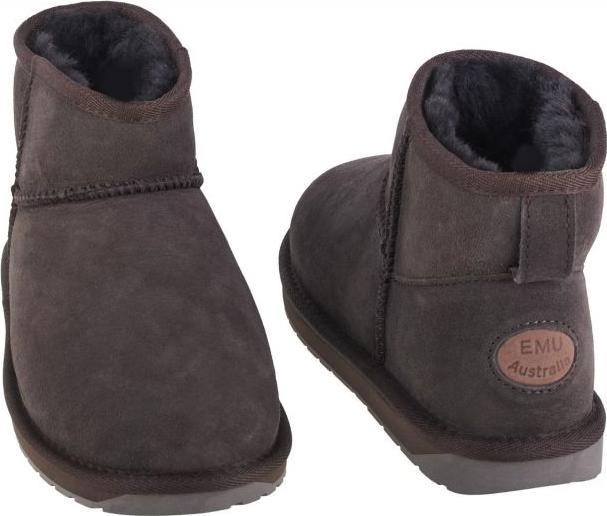 Image du produit EMU Australia Stinger Micro - 44394 (41)