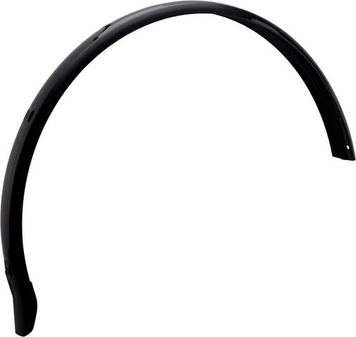 Produktbild SKS Bluemels Cable Line (Schutzblech hinten)