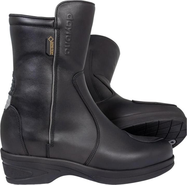 Produktbild Daytona Touring Stiefel SL Pilot GTX (Damen, 38)