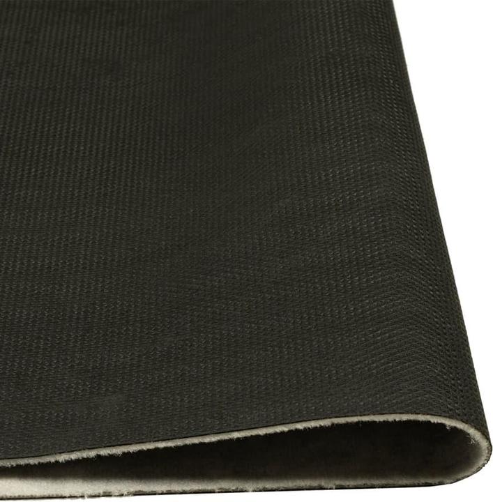 Immagine prodotto VidaXL Annie (150 x 45 cm)