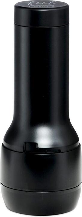 Actual product image Kiiroo Nicolette Shea