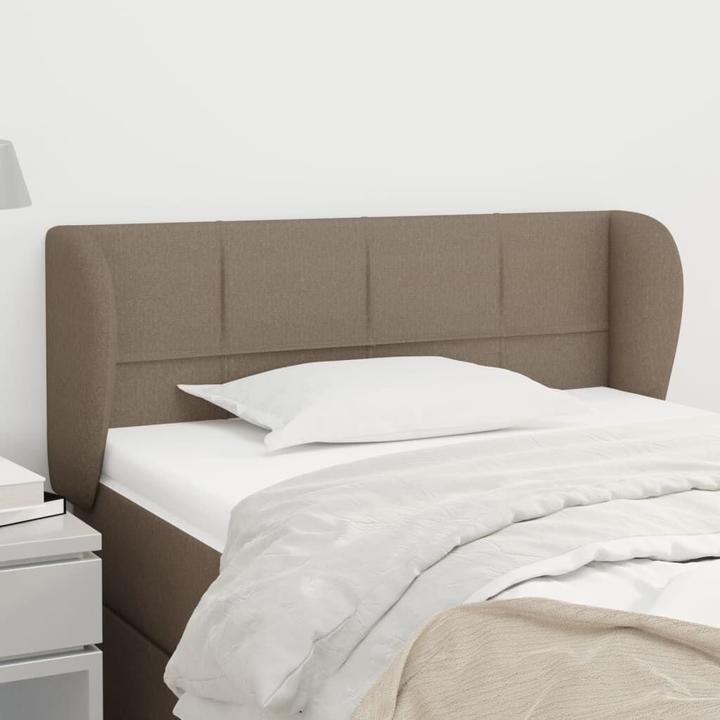 Produktbild VidaXL Sherwynd (83 x 23 x 88 cm)