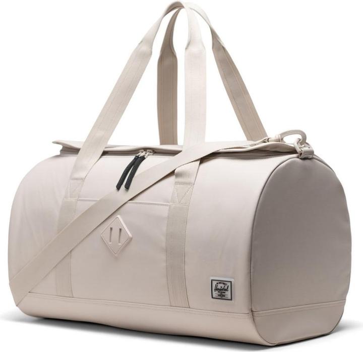 Actual product image Herschel Heritage - Duffle Bag (37 l)