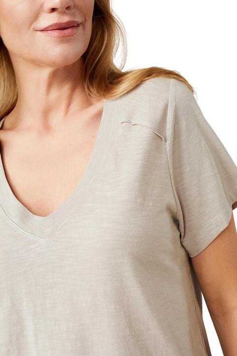 Produktbild Mandala Women's The New V-Neck (XS)