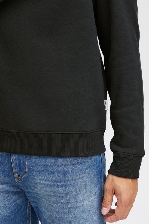 Produktbild Blend Sweatshirt - Sweatshirt - 20716045 (XXL)