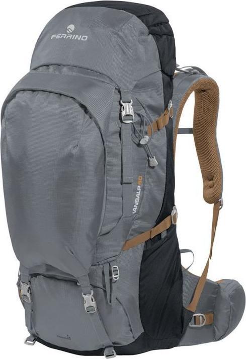 Produktbild Ferrino Transalp 60 (60 l)