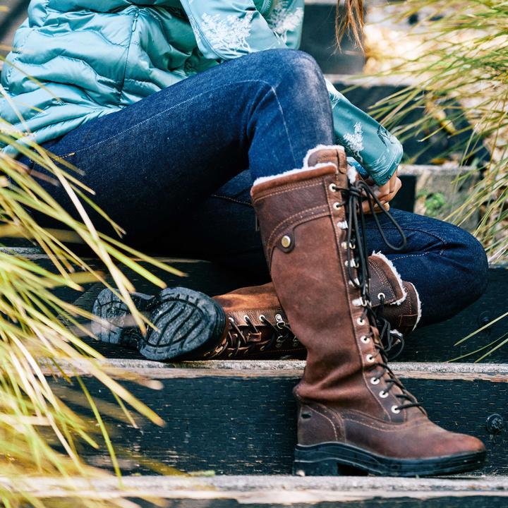 Produktbild Ariat Wythburn H2O (36)