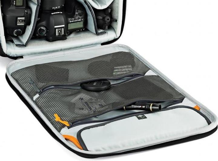 Produktbild Lowepro PhotoStream RL150 (Fotokoffer, 23 l)