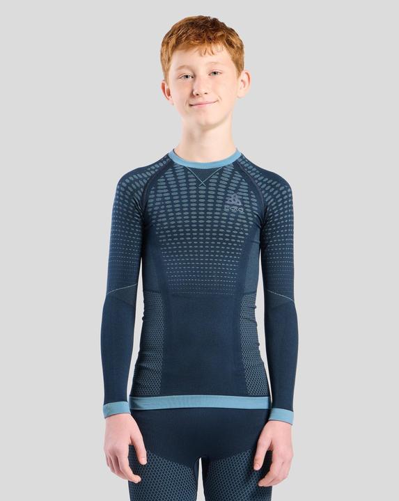 Produktbild Odlo Evolution Warm (140)