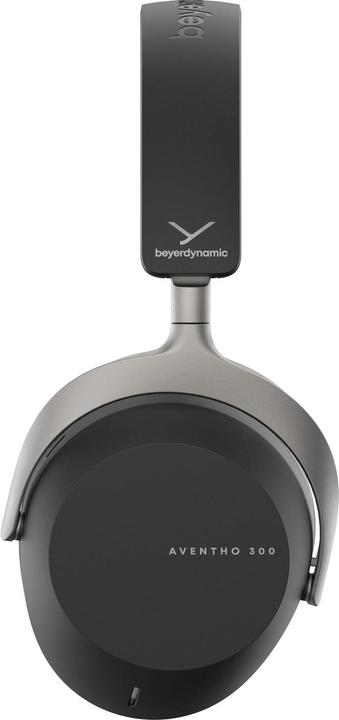 Productafbeelding Beyerdynamic Aventho 300 (ANC, 50 h, Draadloze)