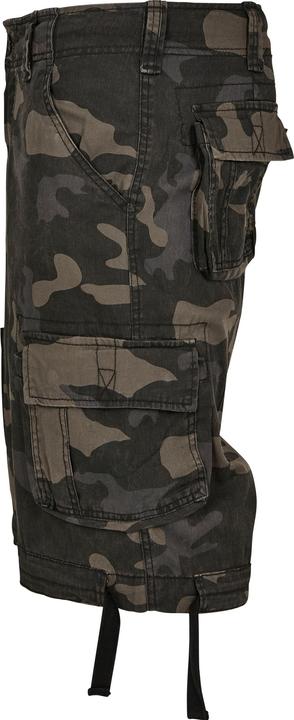 Actual product image Brandit Urban Legend Shorts (S)
