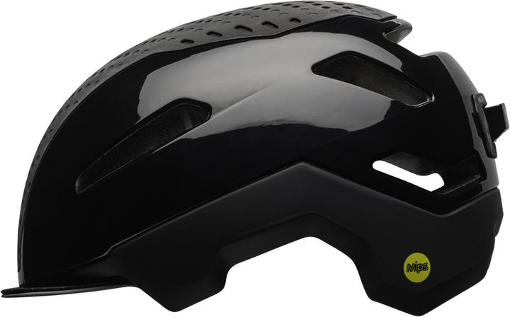 Produktbild Bell Annex MIPS (52 - 56 cm)