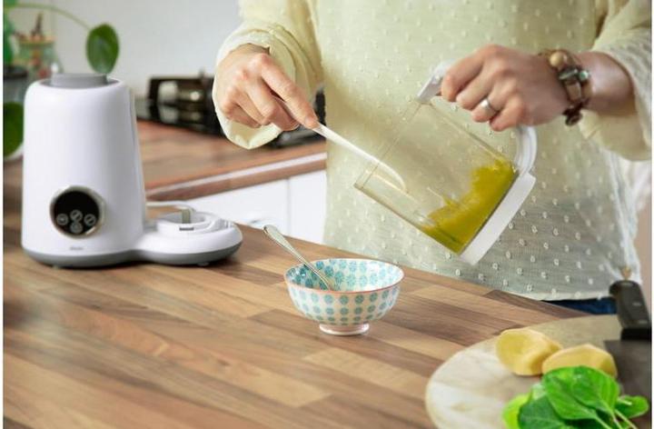 Image du produit Alecto Multitool