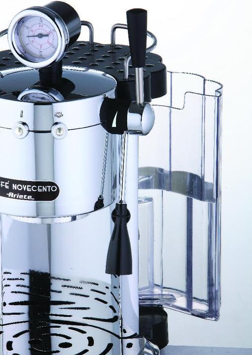 Produktbild Ariete Traditional