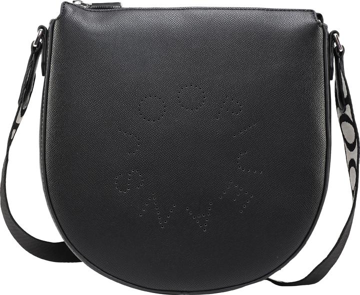 Joop! Umhängetasche Giro Stella ShoulderBag SVZ1