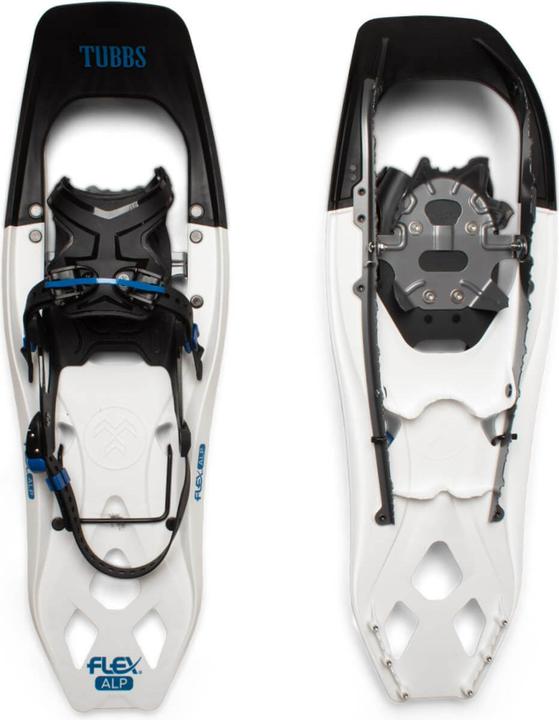 Actual product image Tubbs Flex ALP (25")