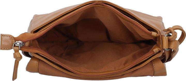 Produktbild Burkely Just Jolie Satchel Bag (2 l)