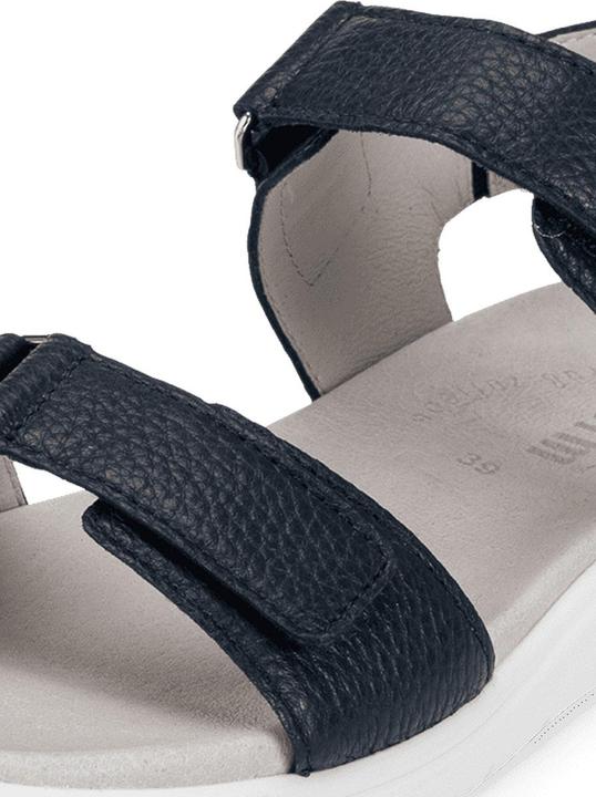 Actual product image Vitaform Sandal Supfersoft (40)