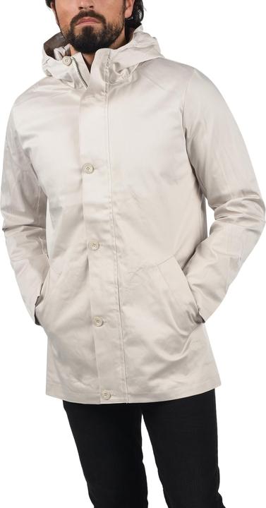 Produktbild Casual Friday CFJanus 20503175 (S)