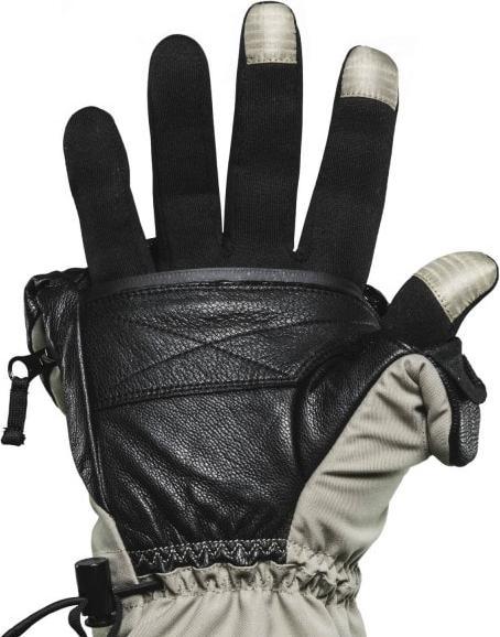 Produktbild HEAT Polartec Liner (7)