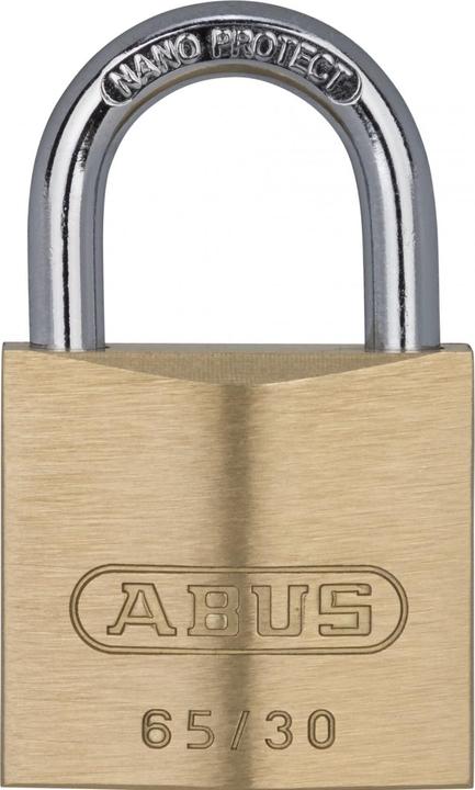 Image du produit Abus 65