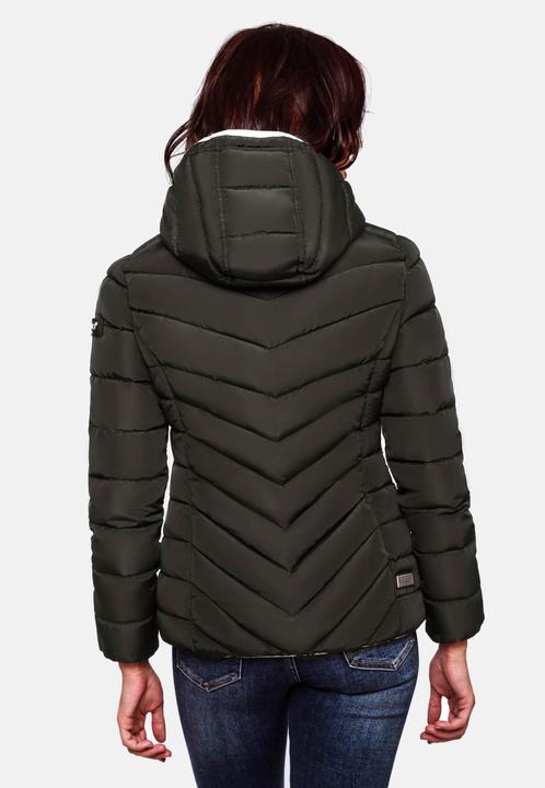 Produktbild Navahoo Elva (XXL)