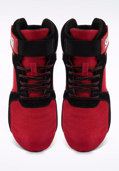 Actual product image Gorilla Wear cross training shoes pro (43)