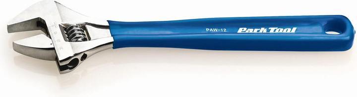 Actual product image Park Tool Paw 12