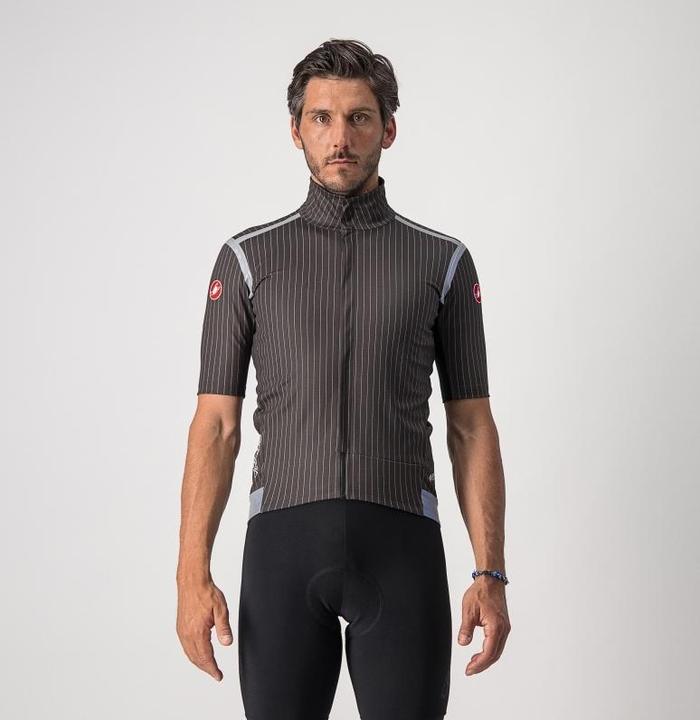 Image du produit Castelli Gabba RoS (M)