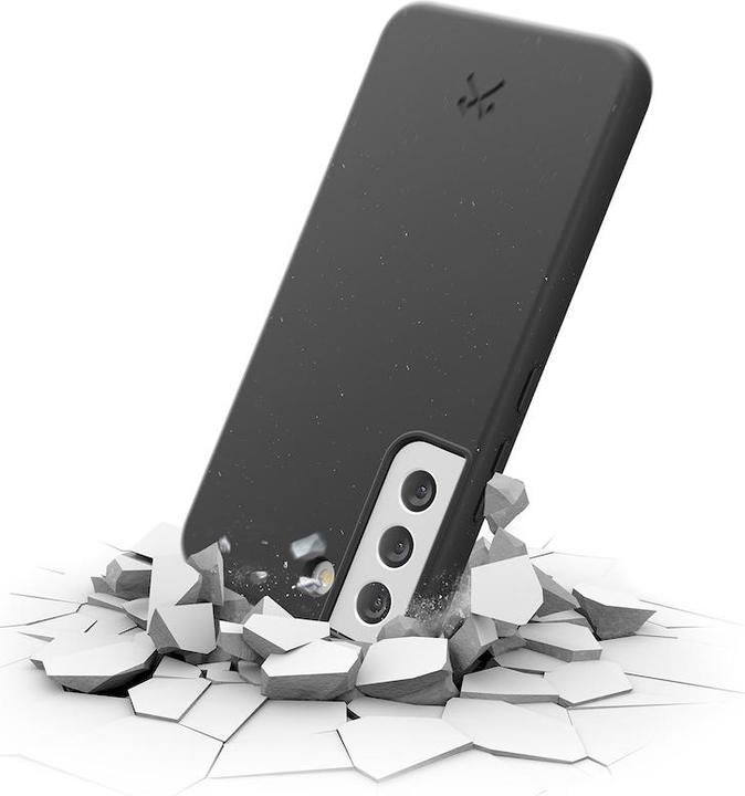 Immagine prodotto Woodcessories BioCase (Samsung Galaxy S22+)