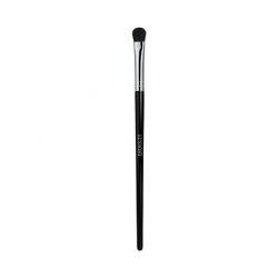 Image du produit Lussoni 137894 (Sourcils)