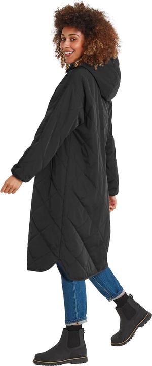 Produktbild TOG24 Banton Jacke (48 D)
