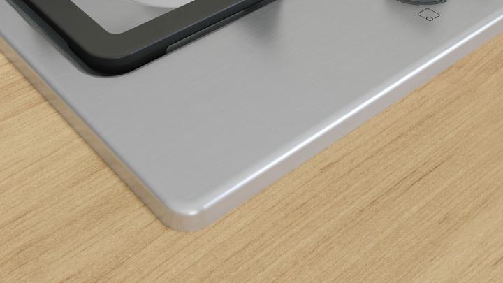 Actual product image Bosch Hausgeräte PGH6B5K90