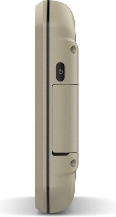 Produktbild Garmin Overlander (7")