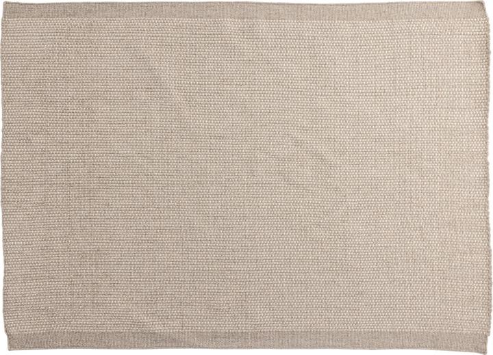 Venture Home Vilma (200 x 290 cm)