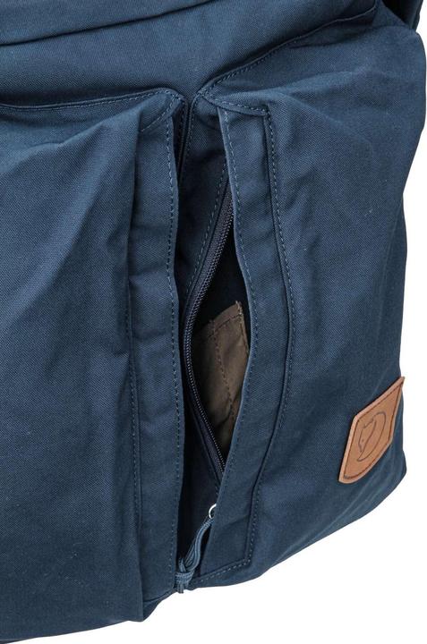 Produktbild Fjällräven Haulpack No.1 (23 l)