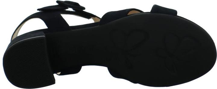 Actual product image Gabor Sandale (38)