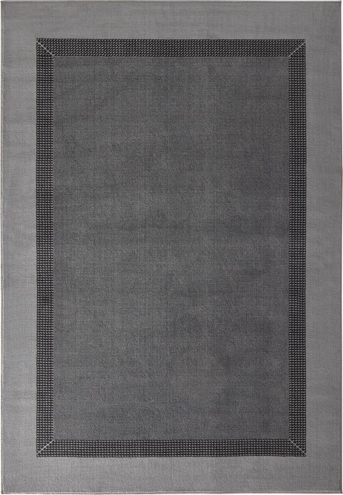 Actual product image Hanse Home Ribbon (200 x 290 cm)