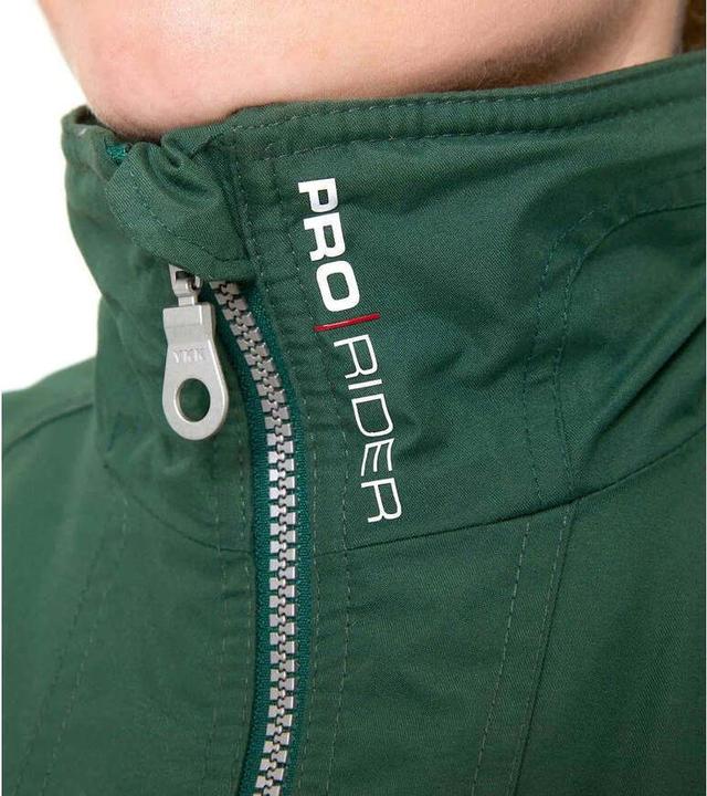 Produktbild Premier Equine Pro Rider Reitblouson (XS)