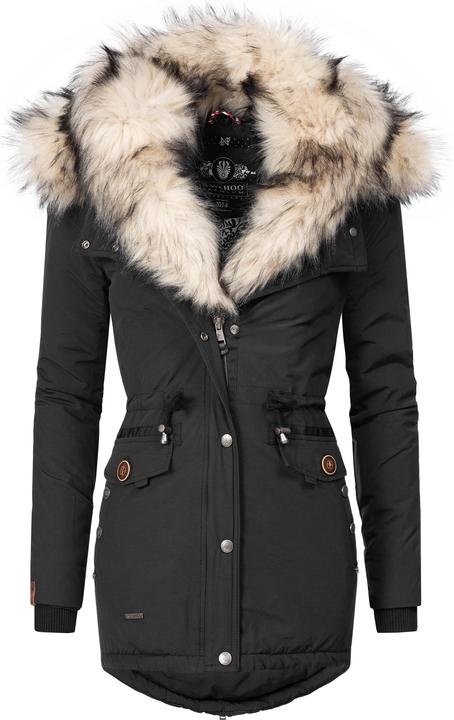 Image du produit Navahoo Sweety (XL)
