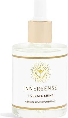 Actual product image Innersense Organic Beauty I Create Shine (50 ml)