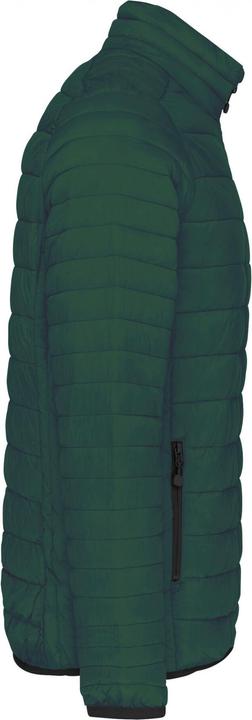 Produktbild Kariban Leichte Daunenjacke (L)