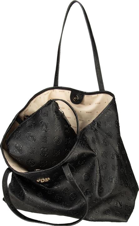 Produktbild Guess Shopper Vikky II 2-in1 18290 (19 l)