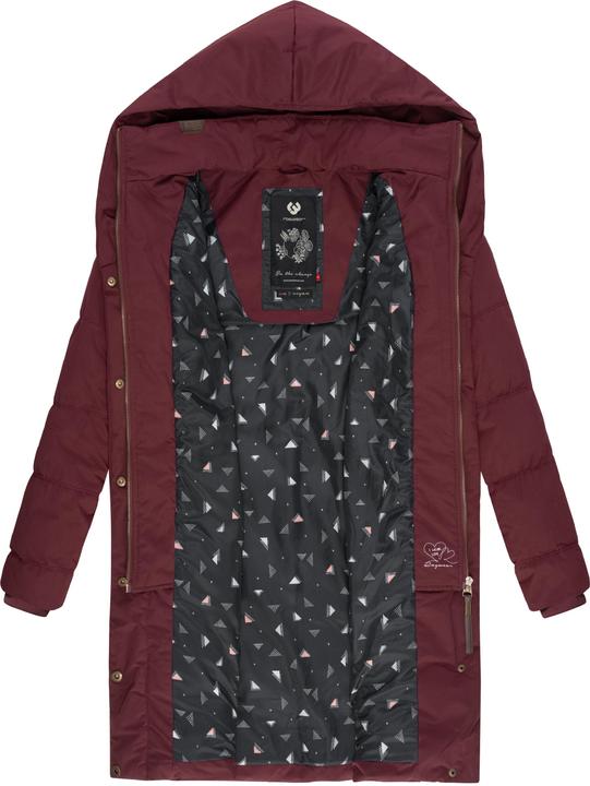 Immagine prodotto Ragwear Natalka (M)
